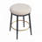 Yamanda 24.75" Modern Counter Stools-387799462-399728829