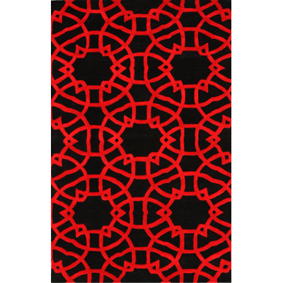 Marbella Indoor Rug