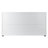 Julian 2x4 Storage Cabinet
