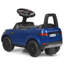 Voiture et camion pour enfants-60149504