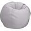 Fauteuil à billes Chrisholm-1590504699