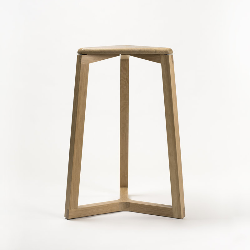 Sweven Bar Stool