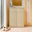 Rylon Shoe Storage Cabinet-127668822