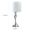 Lampe de table Azurae-1173620764