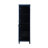 Destinymarie Linen Cabinet-719022178-676717983