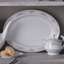 Plateau Noritake Sweet Leilani-9923791