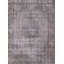 Tapis oriental gris Repass-327150728