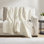 Jeté Beautyrest