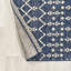Tapis d'intérieur / extérieur Crompton-542327828-632483725