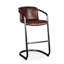 Tabouret de bar et de comptoir Darbonne-1370417258-1367095479