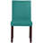 20'' H Upholstered Dining Chair-36189907-83857656