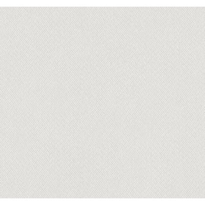 Tisket A Tasket Dove Basketweave Wallpaper