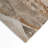 Whispered Horizon Indoor And Outdoor Area Rug-812036663