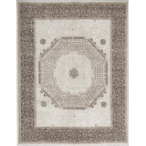 One-of-a-Kind 8' X 10'3" Area Rug