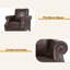 CHAISE CLUB