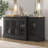 Allivia 60.4" W 4-Door Accent Sideboard-1702053600