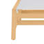 Seashore 79.75" Long Reclining Single Chaise-860226054