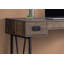 Bureau d'ordinateur Iske-32703596