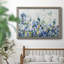 Pure Poetry - Reproduction d'art sur toile encadrée-856801061-856801066