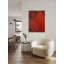Superman - Reproduction d'artiste sur toile-1655082373-1654732842