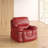 Lockheart Upholstered Recliner-20284114