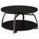 Ensemble de tables basses et de tables rondes 3 pièces Lipsey