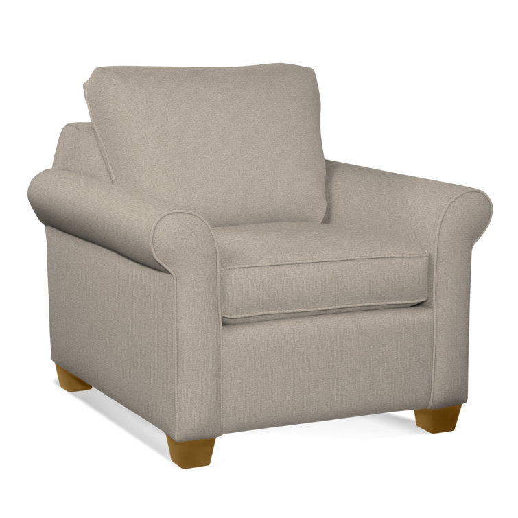 Park Lane Upholstered Armchair