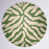 Beige/Green selected
