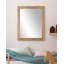 Miroir mural Gillispie Woods-36482345