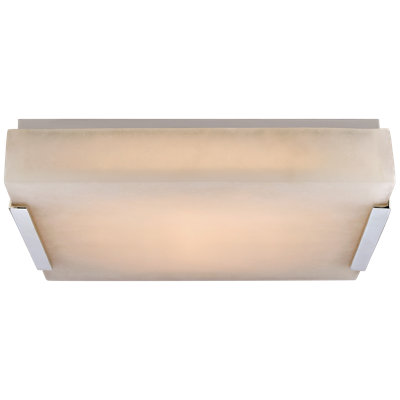 Kelly Wearstler Covet Medium Flush Mount