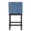 Tabouret de comptoir Carollyn-1539194945-1539194944