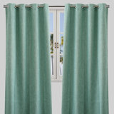 Colony Blackout Curtains / Drapes