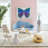 Ether Cloud Settee-101202442