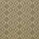 Spencer Circles and Squares Fabric