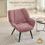 Side Chair-332404324-332404323