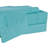 Microfiber Sheet Set-22547692-22547710