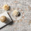 Oriental Area Rug-1628996757
