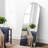 Metal Rectangle Mirror-99482072-99482071