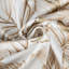 Salvo Blackout Curtains Single Panel