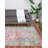 Haefner Floral Indoor Rug-69896958