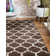Molly Geometric Indoor Rug