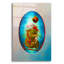 Art mural en verre acrylique-102029429