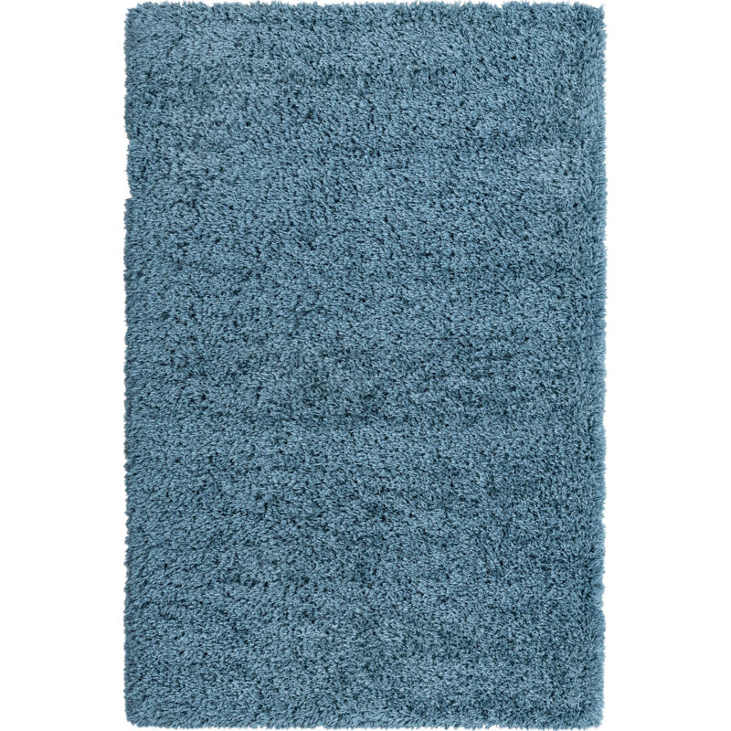 Indoor Rug, Rectangle 5' x 8'