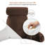 Coussin de lecture Nestl-48569791-48569809