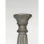 Wood Pillar-24975216-24975228-24975206