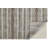 Performance Viscose Striped Indoor Rug-91927965