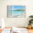 Gillard Phuket Gillard Window-107682757