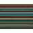 Brown/Green