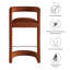 Tabouret Winslow Performance-107104052-107104050