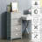 Americus 4 Drawer Storage Drawer-1742307958